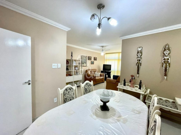 Imagem Apartamento com 2 Quartos à Venda, 105 m² em Pitangueiras - Guarujá Imagem Apartamento com 2 Quartos à Venda, 105 m² em Pitangueiras - Guarujá