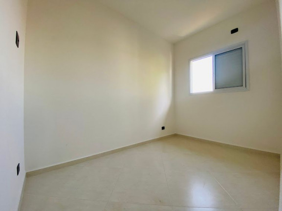 Imagem Sobrado com 2 Quartos à Venda, 53 m² em Ribeirópolis - Praia Grande Imagem Sobrado com 2 Quartos à Venda, 53 m² em Ribeirópolis - Praia Grande
