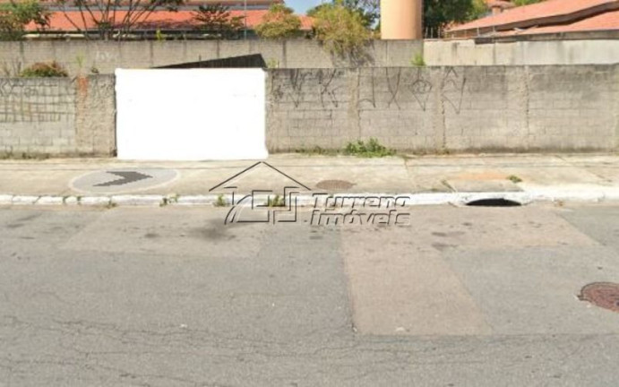 Imóvel à Venda, 300 m² em Bosque Dos Ipês - São José Dos Campos