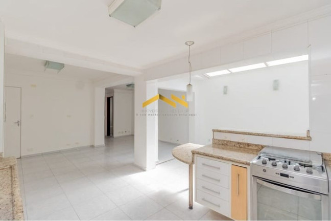 Imagem Casa com 3 Quartos à Venda, 145 m² em Vila Gumercindo - São Paulo Imagem Casa com 3 Quartos à Venda, 145 m² em Vila Gumercindo - São Paulo