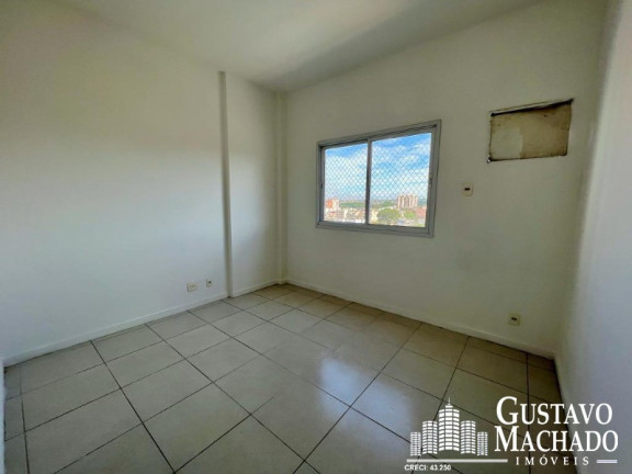 Imagem Imóvel com 3 Quartos à Venda, 118 m² em Aterrado - Volta Redonda