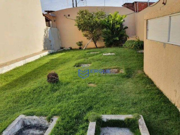 Imagem Casa com 2 Quartos à Venda, 68 m² em Passaré - Fortaleza Imagem Casa com 2 Quartos à Venda, 68 m² em Passaré - Fortaleza