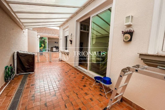 Imagem Casa com 4 Quartos à Venda, 600 m² em Condomínio Osato - Atibaia Imagem Casa com 4 Quartos à Venda, 600 m² em Condomínio Osato - Atibaia