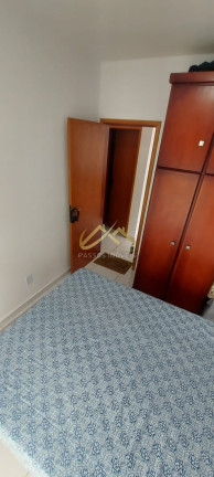 Imagem Cobertura com 2 Quartos à Venda, 146 m² em Taquaral - Ubatuba