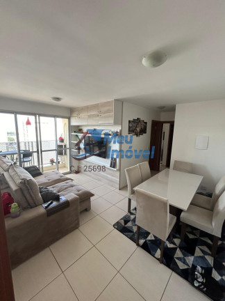Imóvel com 2 Quartos à Venda, 58 m² em Ceilândia Norte (ceilândia) - Brasília
