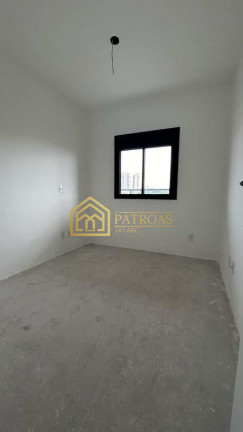 Imagem Apartamento com 2 Quartos à Venda, 60 m² em Centro - São Bernardo Do Campo Imagem Apartamento com 2 Quartos à Venda, 60 m² em Centro - São Bernardo Do Campo