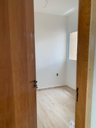 Imagem Apartamento com 2 Quartos à Venda, 50 m² em Chácara Santo Antônio - São Paulo Imagem Apartamento com 2 Quartos à Venda, 50 m² em Chácara Santo Antônio - São Paulo