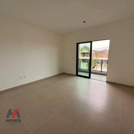 Imagem Casa com 4 Quartos à Venda, 151 m² em Parnamirim - Eusébio