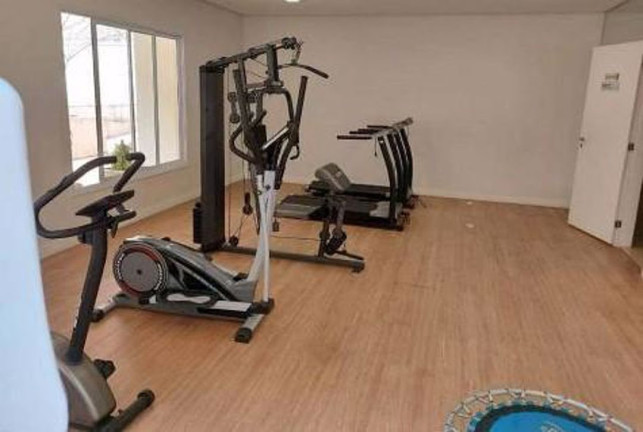 Imagem Apartamento com 2 Quartos à Venda, 63 m² em Jabaquara - São Paulo Imagem Apartamento com 2 Quartos à Venda, 63 m² em Jabaquara - São Paulo