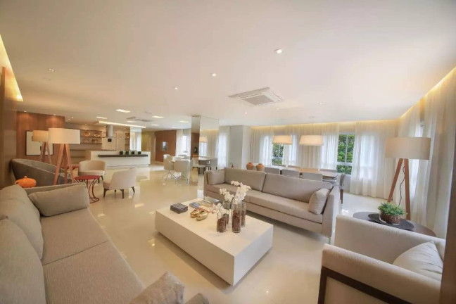 Imagem Apartamento com 3 Quartos à Venda, 96 m² em Baeta Neves - São Bernardo Do Campo Imagem Apartamento com 3 Quartos à Venda, 96 m² em Baeta Neves - São Bernardo Do Campo