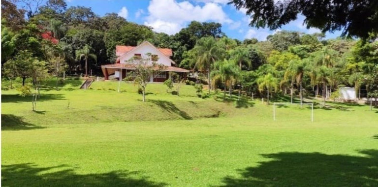 Imagem Imóvel com 9 Quartos à Venda, 1.000 m² em Itapetinga - Atibaia Imagem Imóvel com 9 Quartos à Venda, 1.000 m² em Itapetinga - Atibaia