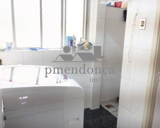 Imagem Apartamento com 2 Quartos à Venda, 70 m² em Pinheiros - São Paulo Imagem Apartamento com 2 Quartos à Venda, 70 m² em Pinheiros - São Paulo