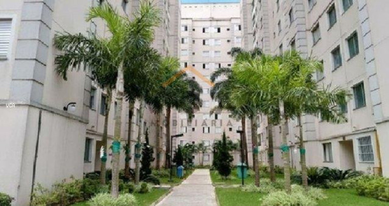 Imagem Apartamento com 3 Quartos à Venda, 90 m² em Jardim Santa Terezinha (zona Leste) - São Paulo Imagem Apartamento com 3 Quartos à Venda, 90 m² em Jardim Santa Terezinha (zona Leste) - São Paulo