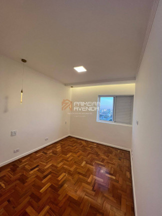 Imagem Apartamento com 3 Quartos à Venda, 120 m² em Vila Adyana - São José Dos Campos Imagem Apartamento com 3 Quartos à Venda, 120 m² em Vila Adyana - São José Dos Campos