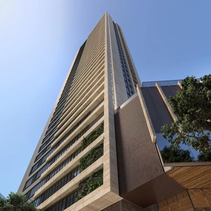 Imagem Apartamento com 4 Quartos à Venda, 177 m² em Centro - Balneário Camboriú Imagem Apartamento com 4 Quartos à Venda, 177 m² em Centro - Balneário Camboriú