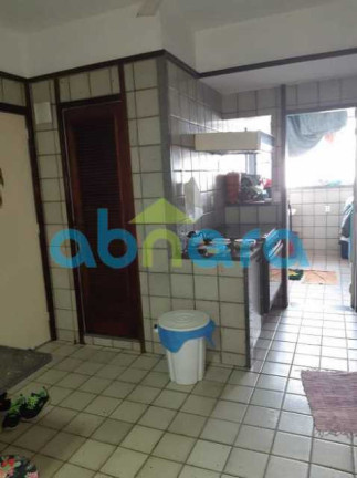 Imagem Cobertura com 3 Quartos à Venda, 283 m² em Leblon - Rio De Janeiro Imagem Cobertura com 3 Quartos à Venda, 283 m² em Leblon - Rio De Janeiro
