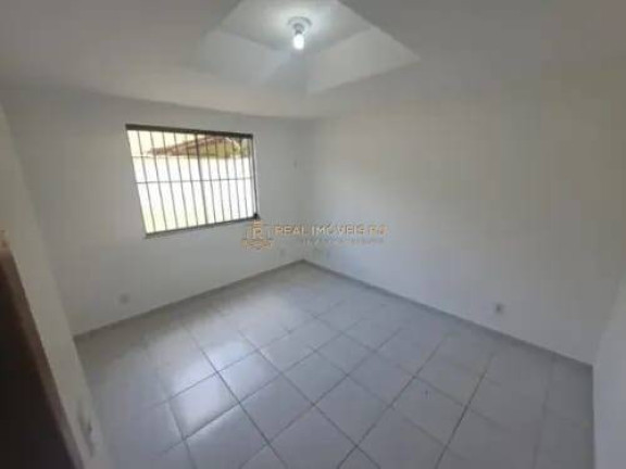 Imagem Apartamento com 2 Quartos à Venda, 65 m² em Pedra De Guaratiba - Rio De Janeiro