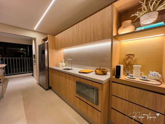 Imagem Apartamento com 3 Quartos à Venda, 105 m² em Jardim Goiás - Goiânia Imagem Apartamento com 3 Quartos à Venda, 105 m² em Jardim Goiás - Goiânia