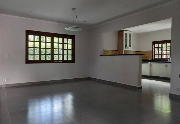 Imagem Casa de Condomínio com 4 Quartos à Venda, 470 m² em Cafezal 7 - Itupeva Imagem Casa de Condomínio com 4 Quartos à Venda, 470 m² em Cafezal 7 - Itupeva