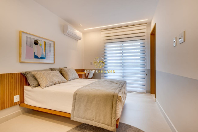 Imagem Apartamento com 3 Quartos à Venda, 245 m² em Setor Bueno - Goiânia Imagem Apartamento com 3 Quartos à Venda, 245 m² em Setor Bueno - Goiânia