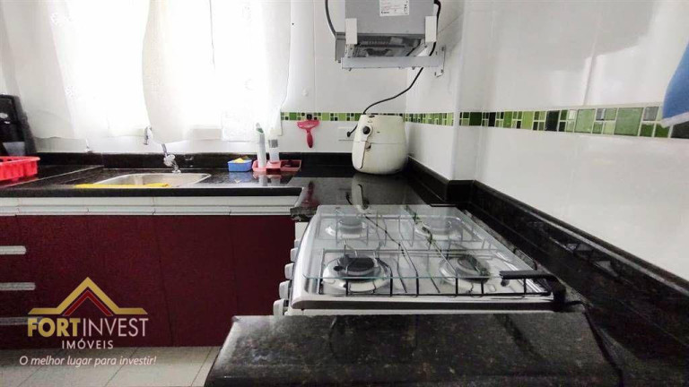Imagem Imóvel com 1 Quarto à Venda, 45 m² em Canto Do Forte - Praia Grande Imagem Imóvel com 1 Quarto à Venda, 45 m² em Canto Do Forte - Praia Grande