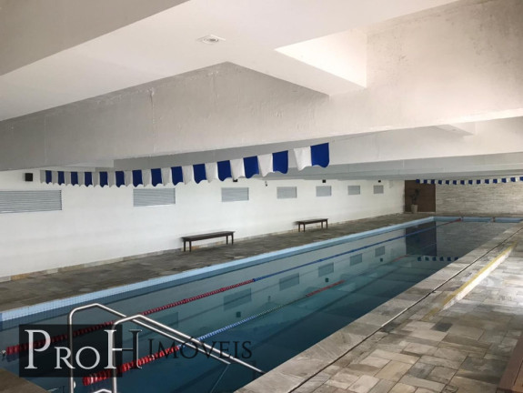Imagem Apartamento com 2 Quartos à Venda, 70 m² em Vila Lusitânia - São Bernardo Do Campo Imagem Apartamento com 2 Quartos à Venda, 70 m² em Vila Lusitânia - São Bernardo Do Campo