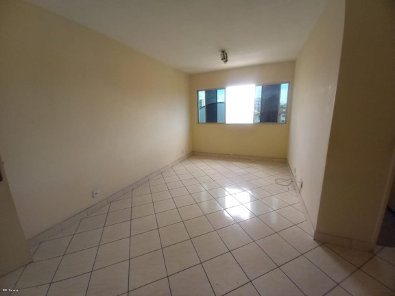Imagem Apartamento com 2 Quartos para Alugar, 58 m² em Jardim Camburi - Vitória Imagem Apartamento com 2 Quartos para Alugar, 58 m² em Jardim Camburi - Vitória