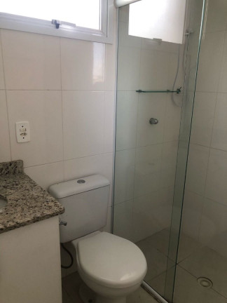 Imagem Apartamento com 2 Quartos à Venda, 82 m² em Jardim Aquarius - São José Dos Campos