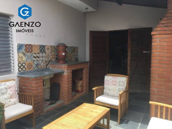 Imagem Casa com 4 Quartos à Venda, 253 m² em Jaguaribe - Osasco Imagem Casa com 4 Quartos à Venda, 253 m² em Jaguaribe - Osasco