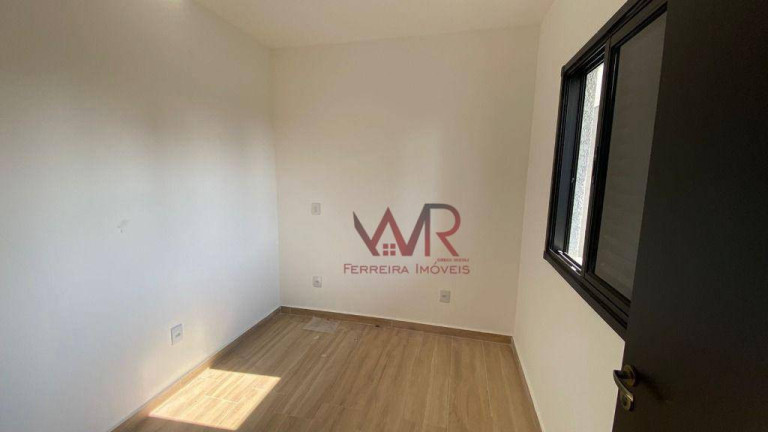 Imagem Apartamento com 2 Quartos à Venda, 40 m² em Vila Carrão - São Paulo Imagem Apartamento com 2 Quartos à Venda, 40 m² em Vila Carrão - São Paulo
