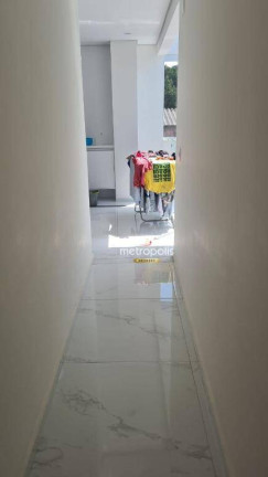 Imagem Sobrado com 4 Quartos à Venda, 255 m² em Rudge Ramos - São Bernardo Do Campo Imagem Sobrado com 4 Quartos à Venda, 255 m² em Rudge Ramos - São Bernardo Do Campo
