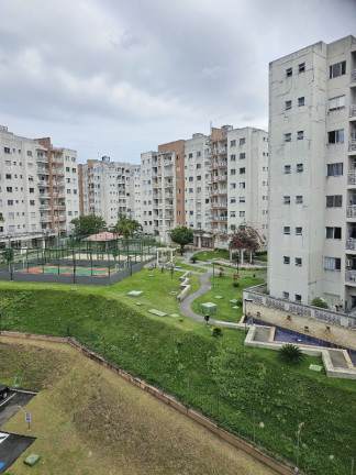 Imagem Imóvel com 3 Quartos à Venda, 84 m² em Parque 10 De Novembro - Manaus Imagem Imóvel com 3 Quartos à Venda, 84 m² em Parque 10 De Novembro - Manaus
