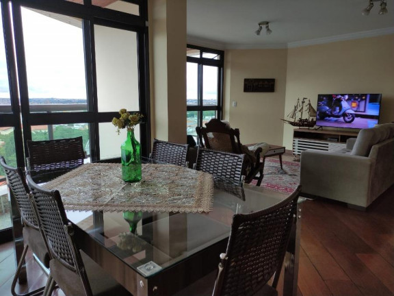 Imagem Apartamento com 3 Quartos à Venda, 120 m² em São Miguel Paulista - São Paulo Imagem Apartamento com 3 Quartos à Venda, 120 m² em São Miguel Paulista - São Paulo