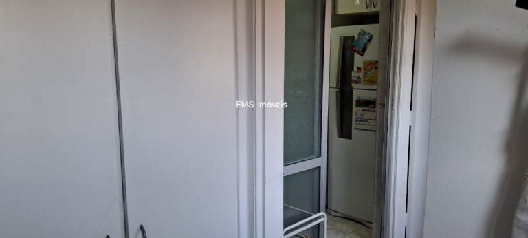 Imagem Imóvel com 2 Quartos à Venda, 72 m² em Moema - São Paulo Imagem Imóvel com 2 Quartos à Venda, 72 m² em Moema - São Paulo