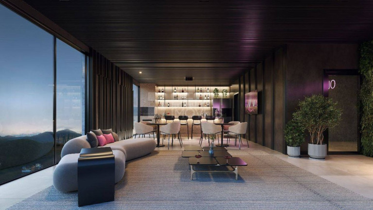 Imagem Apartamento com 2 Quartos à Venda, 58 m² em São Francisco De Assis - Camboriú Imagem Apartamento com 2 Quartos à Venda, 58 m² em São Francisco De Assis - Camboriú