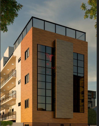 Imagem Apartamento com 2 Quartos à Venda, 52 m² em Jardim Oceania - João Pessoa Imagem Apartamento com 2 Quartos à Venda, 52 m² em Jardim Oceania - João Pessoa