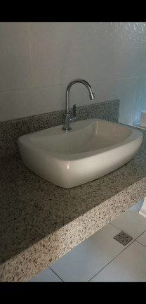 Imagem Apartamento com 2 Quartos à Venda, 67 m² em Cabula - Salvador Imagem Apartamento com 2 Quartos à Venda, 67 m² em Cabula - Salvador