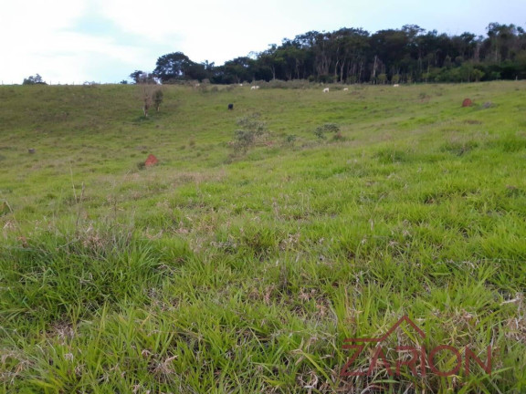 Imagem Chácara à Venda, 2.000 m² em Santa Luzia Rural - Taubaté