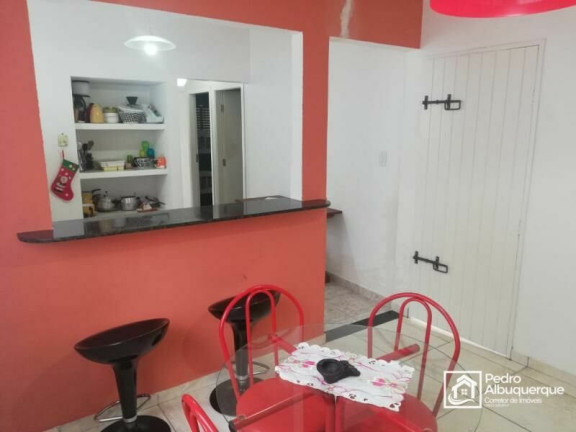 Imagem Casa com 2 Quartos à Venda, 80 m² em Pereque Açu - Ubatuba Imagem Casa com 2 Quartos à Venda, 80 m² em Pereque Açu - Ubatuba