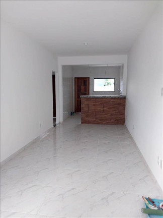 Imagem Casa com 2 Quartos à Venda, 225 m² em Três Vendas - Araruama Imagem Casa com 2 Quartos à Venda, 225 m² em Três Vendas - Araruama