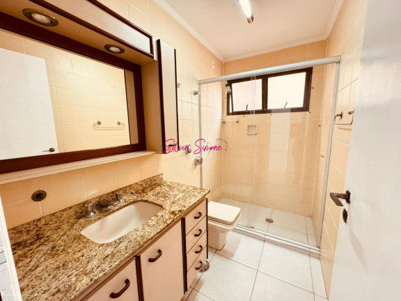 Imagem Apartamento com 2 Quartos à Venda, 110 m² em Ponta Da Praia - Santos Imagem Apartamento com 2 Quartos à Venda, 110 m² em Ponta Da Praia - Santos