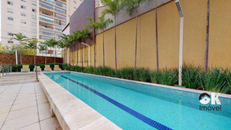 Imagem Apartamento com 1 Quarto à Venda, 30 m² em Perdizes - São Paulo Imagem Apartamento com 1 Quarto à Venda, 30 m² em Perdizes - São Paulo