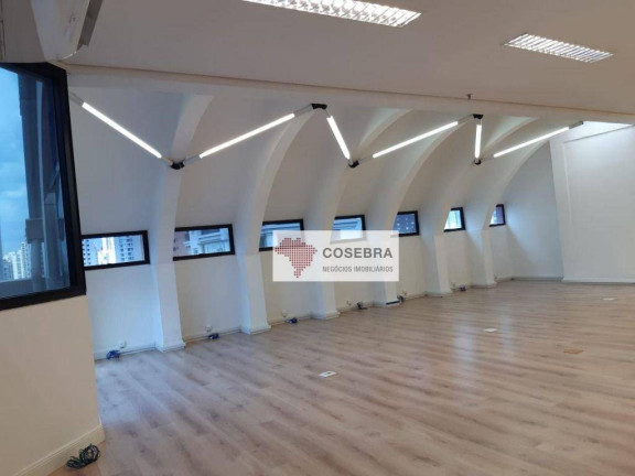 Imagem Imóvel à Venda ou Locação, 87 m² em Brooklin - São Paulo Imagem Imóvel à Venda ou Locação, 87 m² em Brooklin - São Paulo