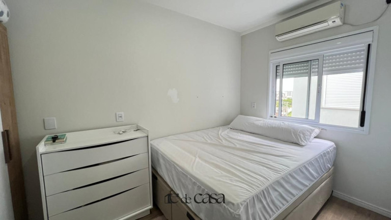 Imagem Apartamento com 1 Quarto à Venda, 1 m² em São Cristóvão - Lajeado