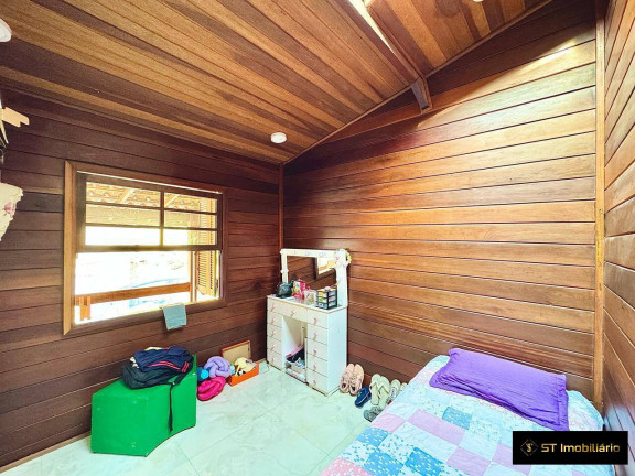 Imagem Chácara com 3 Quartos à Venda, 1.790 m² em Caceia - Mairiporã Imagem Chácara com 3 Quartos à Venda, 1.790 m² em Caceia - Mairiporã