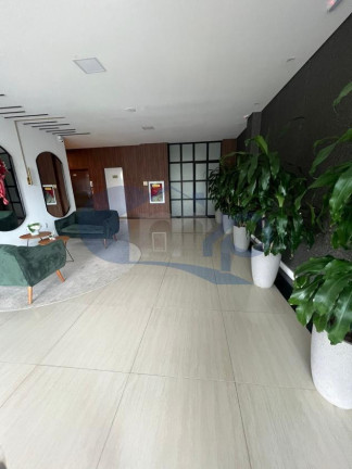 Imagem Apartamento com 2 Quartos à Venda, 110 m² em Centro - Passo De Torres Imagem Apartamento com 2 Quartos à Venda, 110 m² em Centro - Passo De Torres