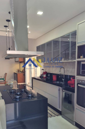 Imagem Casa com 3 Quartos à Venda, 300 m² em Jardim Residencial Dona Lucilla - Indaiatuba Imagem Casa com 3 Quartos à Venda, 300 m² em Jardim Residencial Dona Lucilla - Indaiatuba