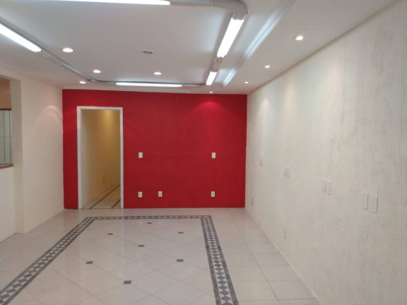 Imagem Casa com 3 Quartos à Venda, 240 m² em Rudge Ramos - São Bernardo Do Campo Imagem Casa com 3 Quartos à Venda, 240 m² em Rudge Ramos - São Bernardo Do Campo