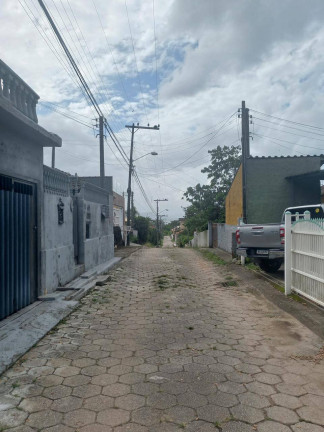Imagem Casa com 2 Quartos à Venda, 150 m² em Ribeirão Da Ilha - Florianópolis