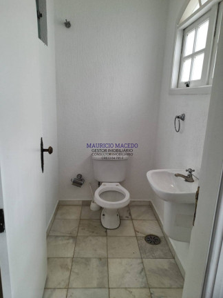 Imagem Casa com 5 Quartos à Venda, 608 m² em Alphaville Residencial Dois - Barueri Imagem Casa com 5 Quartos à Venda, 608 m² em Alphaville Residencial Dois - Barueri